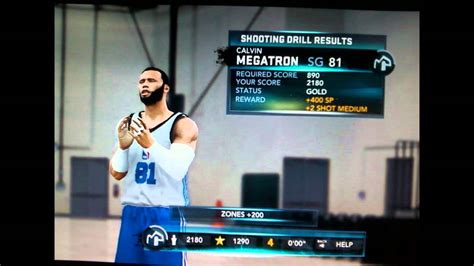 nba 2k11 tips|NBA 2k11 defensive tips and strategies .